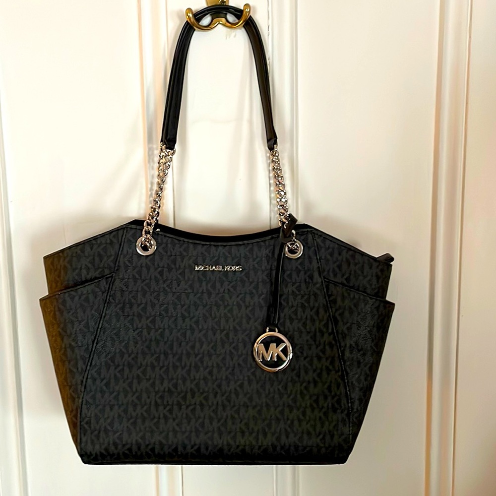 Michael Kors large purse
